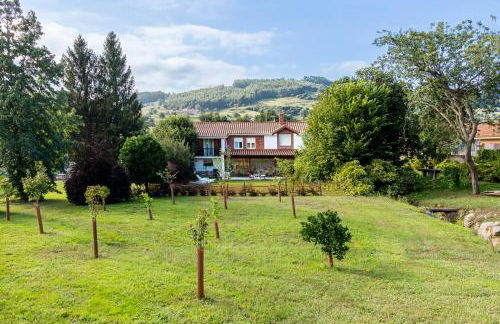 La Torrentera de Cantabria - Foto 2