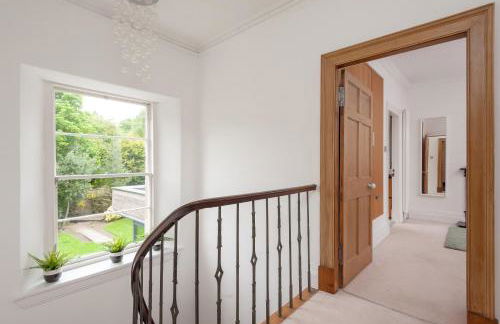 The Lochside House Residence - Foto 49