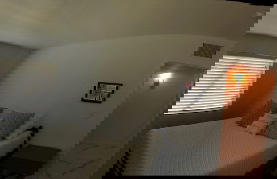 The Colony House Palm Springs - Foto 7