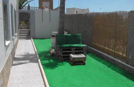 Almerimar Paraiso al Mar - Foto 9