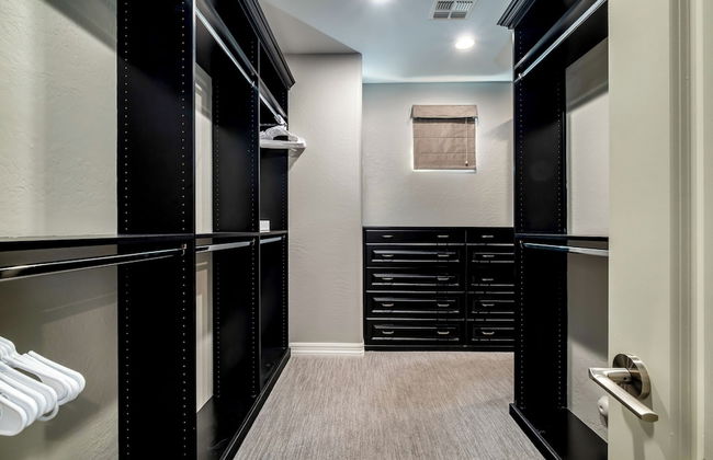 Northridge Mesa - Photo 68