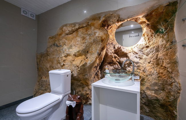 Stone Houses Dingač - Foto 19