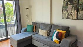 Serenity Apartment - Free Parking - Foto 5