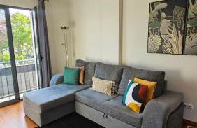 Serenity Apartment - Free Parking - Foto 5