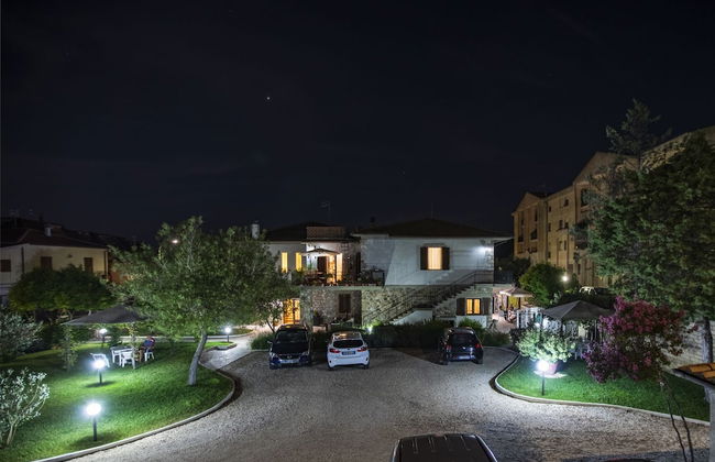 Da Milena - Photo 61