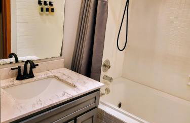 Best Location in Downtown Winter Park - Foto 18