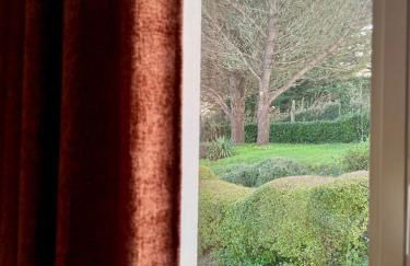 Dream villa 7 bedrooms access white sand beach - Foto 9