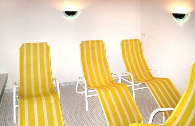 Obetzhofer - Photo 8