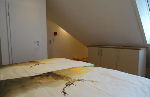 Ferienwohnungen Schwarzwaldtraum - Foto 58