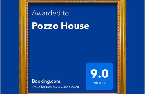 Pozzo House - Foto 27