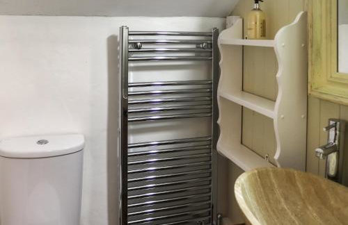 The Crog Loft - Uk45652 - Foto 13