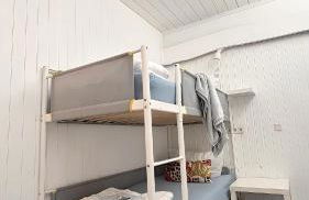 Daheim in Essen - Foto 15