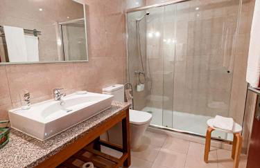 Casa Grande do Seixo - Foto 95