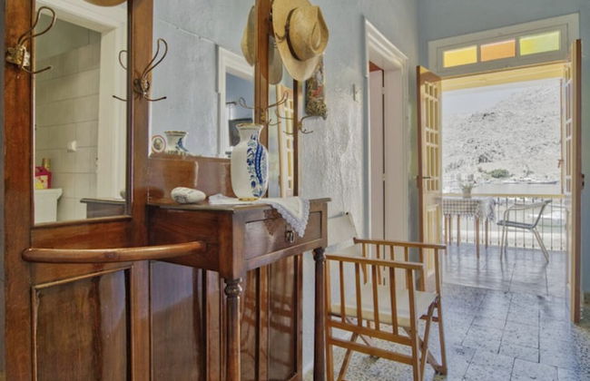 2islands Waterfront House - Foto 10