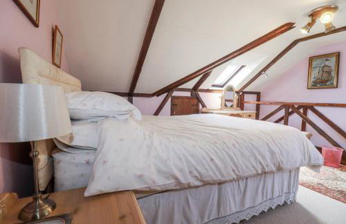 Temple House - Foto 33