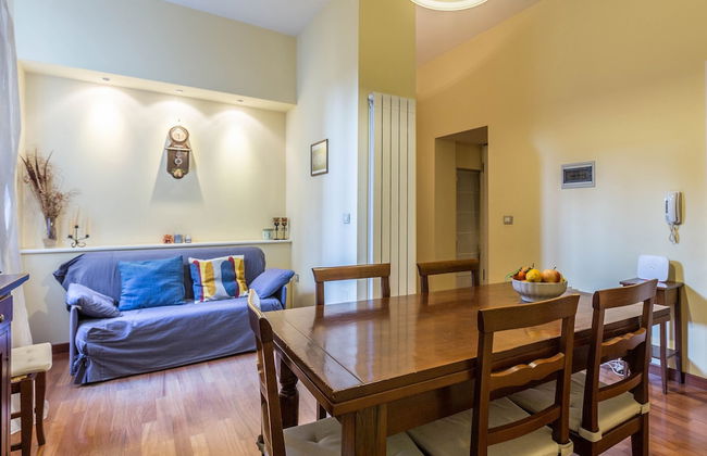 Indipendenza Retreats - Foto 16