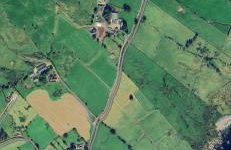 Sea View Farmhouse - Foto 70