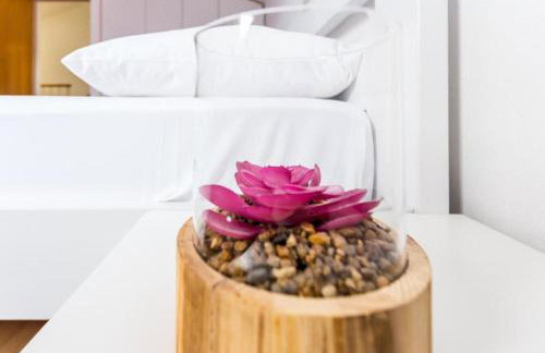 Cozy Nature House by Domljan Family - Photo 17