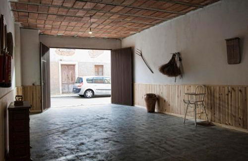 Casa Rural la Reguera - Foto 20