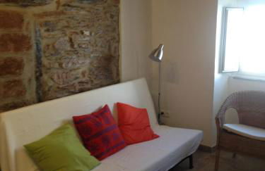 Recanto na Planicie - Foto 9