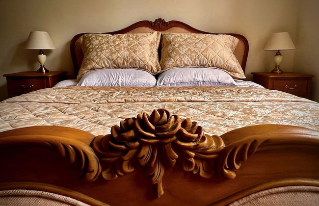 Willingham House - Foto 9