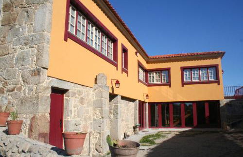 Casa do Ribeiro - Foto 14