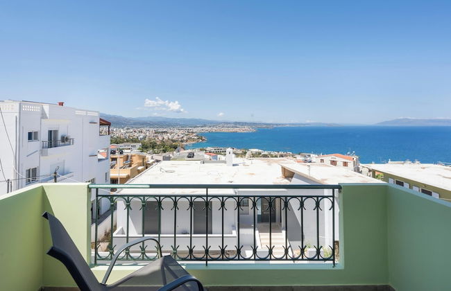 Mystique Sunset View - Foto 39