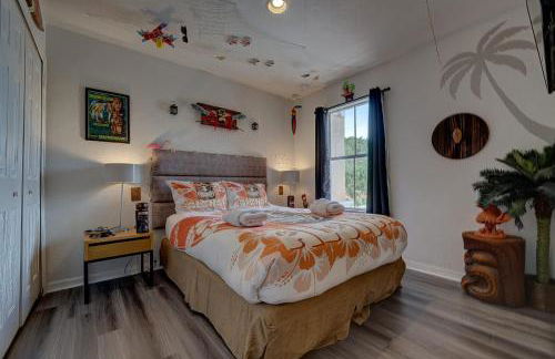 Disney Family Fun at Regal Oaks - Foto 57