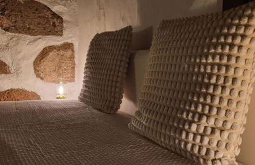 Vivelorural Sol Caldera de Temisas - Photo 21