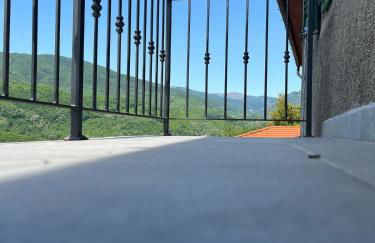 Dai nonni di Preteto - Foto 27