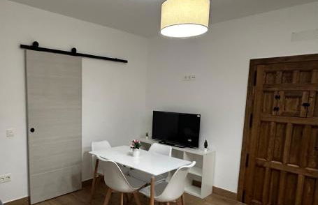 La Casita de Josefa - Foto 13