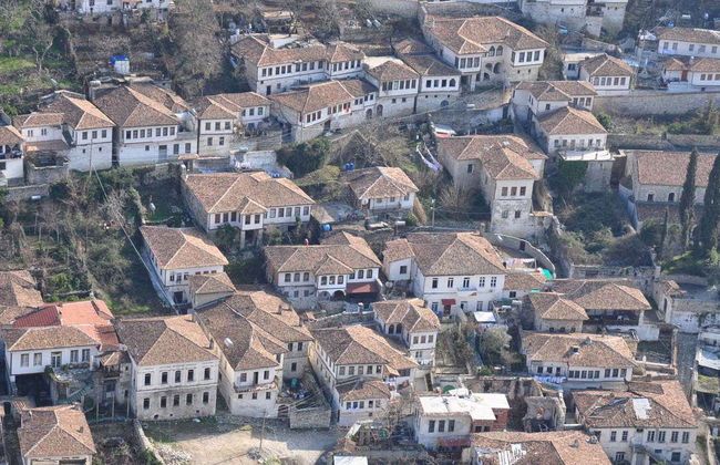 Berat Day Trip - Photo 2