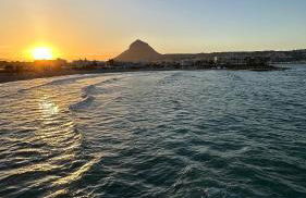 ALISA COSTA BLANCA - Foto 11