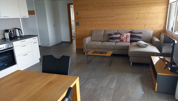 Robert EG Süd - Foto 4, Inside other