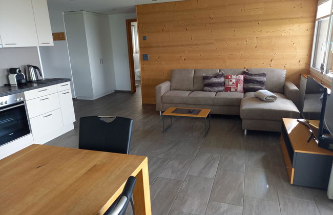 Robert EG Süd - Foto 4