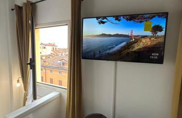 Tower 22 - Centre and near train station - Foto 11