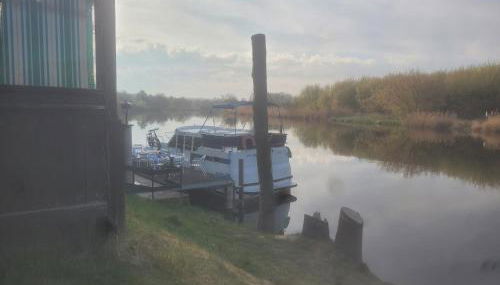 Silvanos biergarten - Foto 3