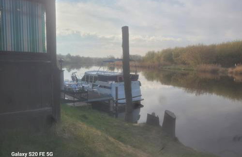 Silvanos biergarten - Foto 3