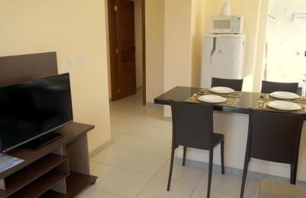 Residencial Portinari LTDA - Foto 32