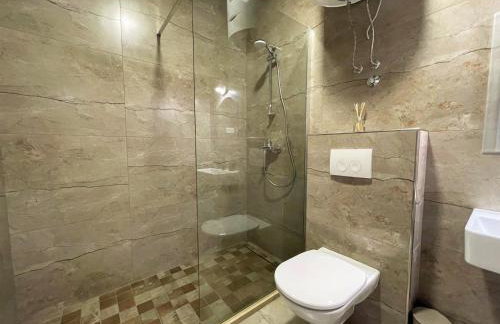 Villa Sunset - Foto 58