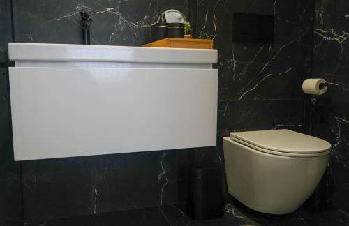 Ofir Ocean Way - Photo 29