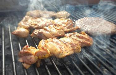 SII RELAX - Photo 27