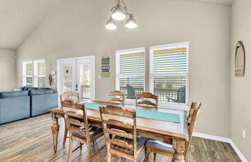 The Blue Pelican - Foto 12