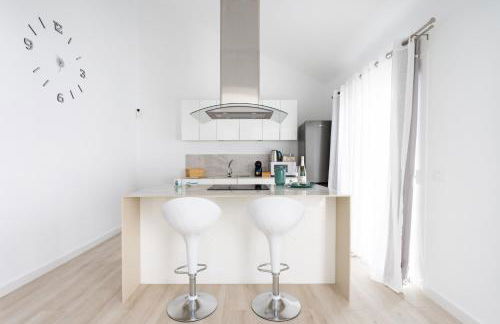 Joy Tenerife Charming House - Foto 16