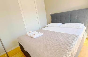 Cucca home in Milan - Foto 8