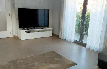 MIRANDA HOUSE - Foto 9