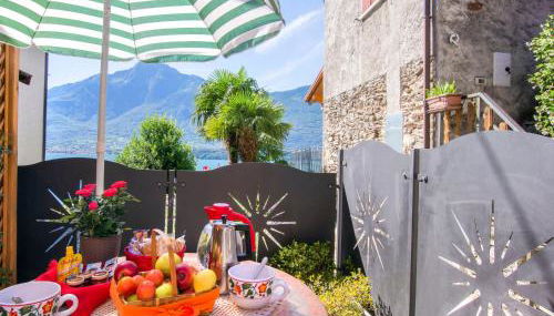 Apartment Martino - DMA321 by Interhome - Foto 5