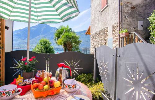 Apartment Martino - DMA321 by Interhome - Foto 5