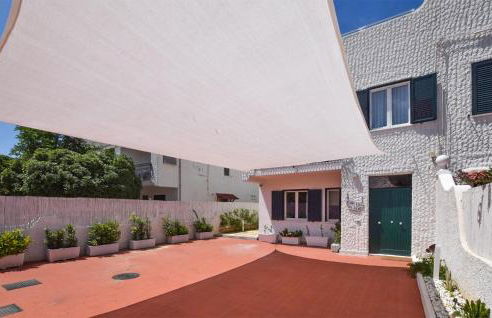 3 Bedroom Beautiful Home In Falerna - Foto 13