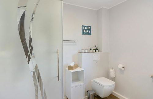 Ferienhaus Berger 2025 - Foto 68